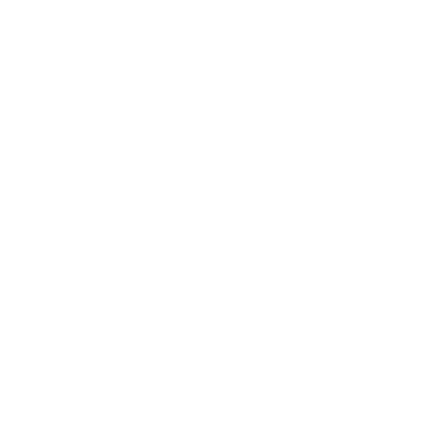 Casas Capital Norte