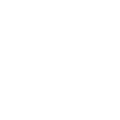 Casas Capital Norte