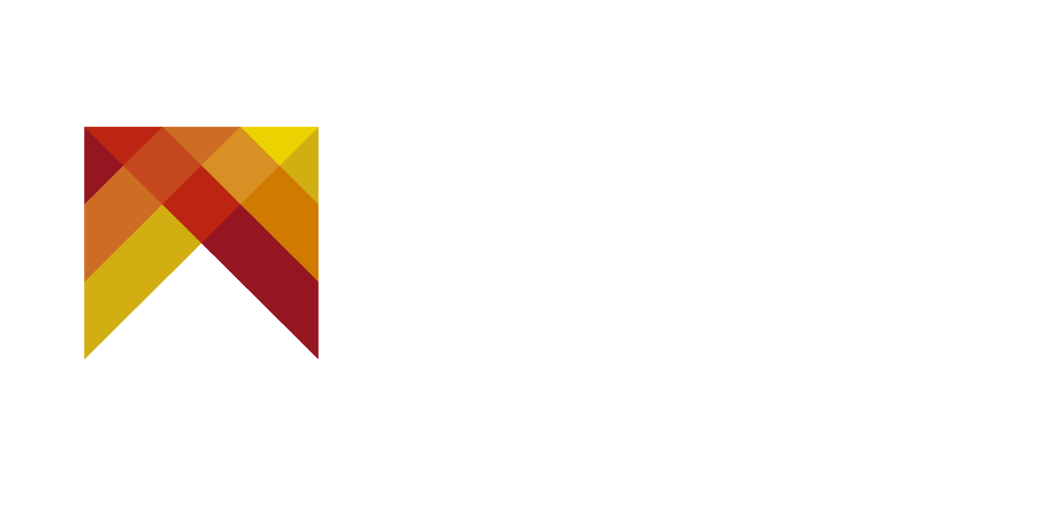 ruba_r-01