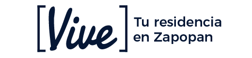 vive_Mesa de trabajo 1